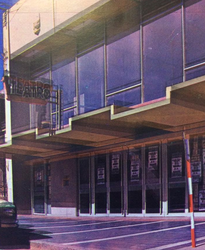 El 108 aniversario de la Agrupación Artística Chivilcoy