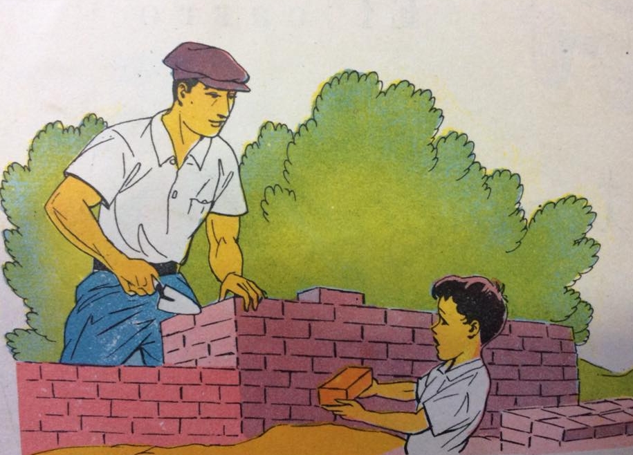 SIEMPRE PIERDE EL LABURANTE…