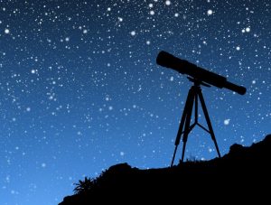 telescopio1