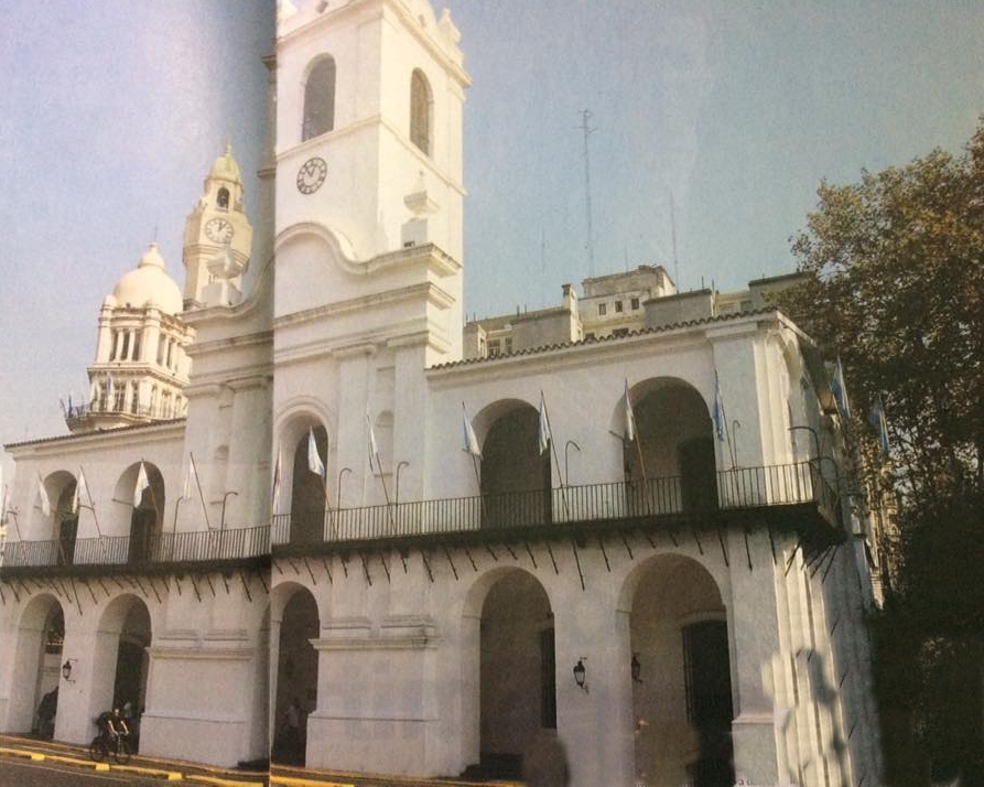 18528082_1688607384515105_8424489456807150467_n