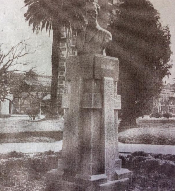 El 25 de mayo y diferentes sucesos en la historia de Chivilcoy