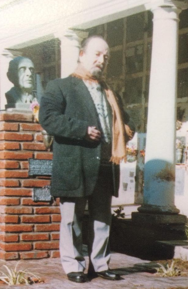 La Historia de Chivilcoy: Sucesos del mes de septiembre…