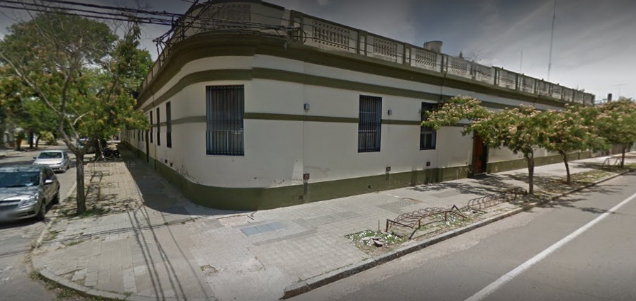 El mes de marzo en nuestra historia: Diferentes sucesos chivilcoyanos…