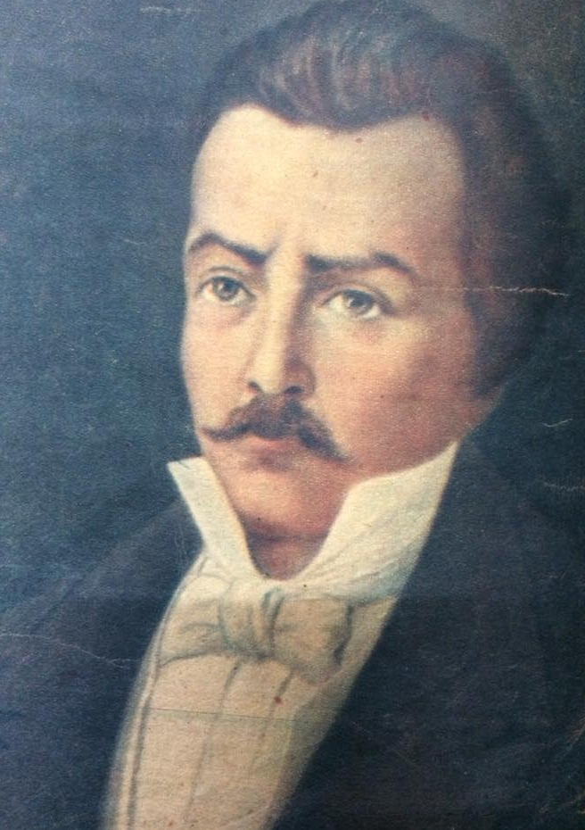 El congresal tucumano, en la expresión del lunfardo…