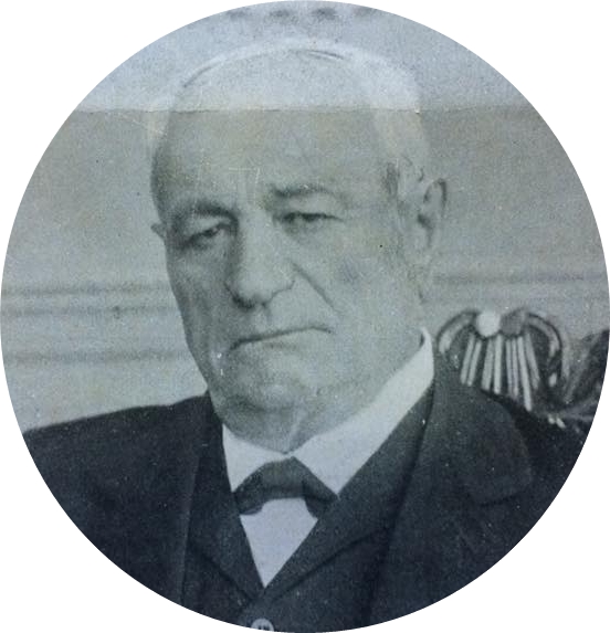 Evocaciones de Chivilcoy: Sucesos del mes de Enero…