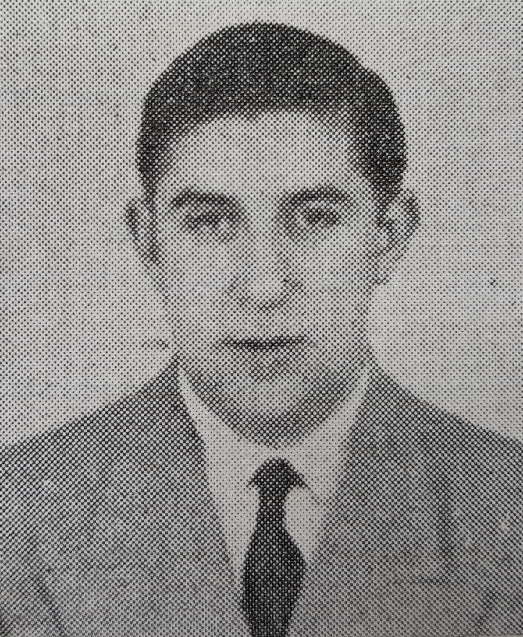 Recordaciones chivilcoyanas, del mes de Julio…