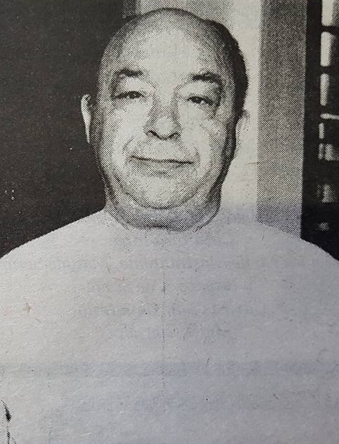 Las primeras misas de Nochebuena, en las iglesias de Chivilcoy…