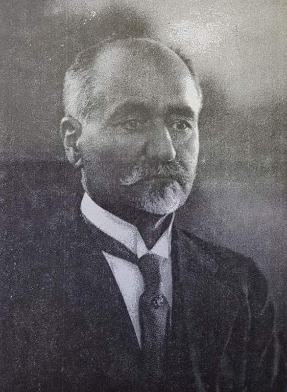 Preguntas y respuestas del ayer de Chivilcoy