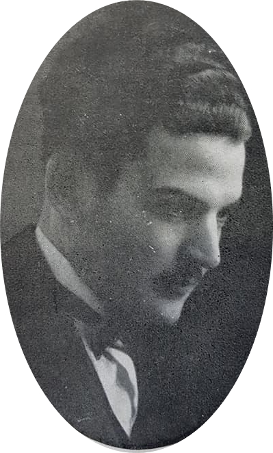 Episodios históricos del mes de noviembre…