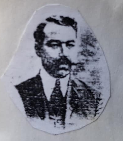 Memorias chivilcoyanas, del mes de septiembre…