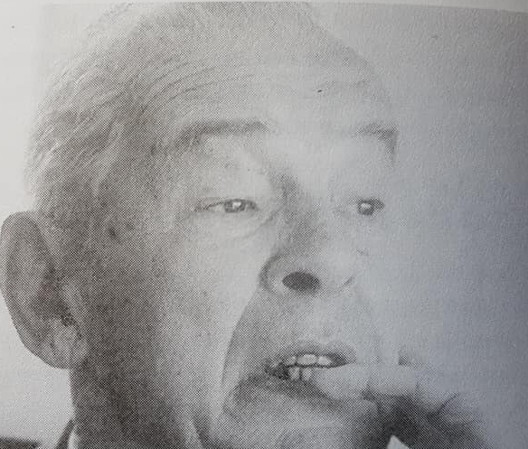 Historia de Chivilcoy: Sucesos del mes de septiembre…