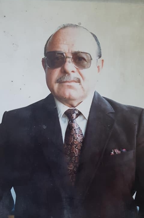 ¿Cuándo fueron inhumadas en Chivilcoy, las cenizas del Dr. Alfredo Ángel Roggiano?