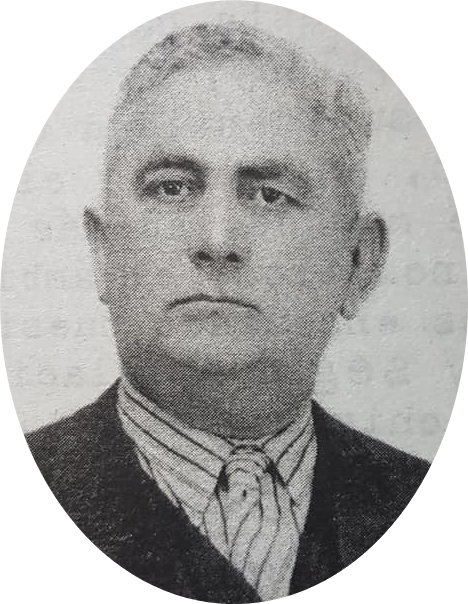 Evocaciones chivilcoyanas, del mes de Agosto…