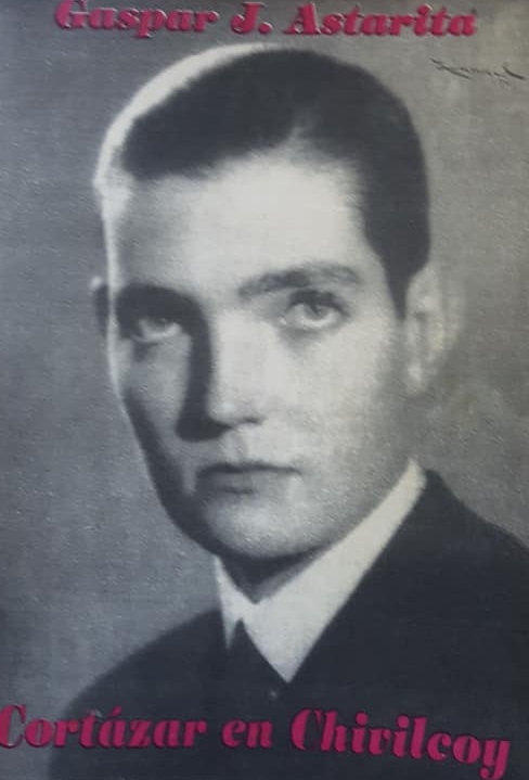 ¿Cuándo falleció el gran escritor Julio Florencio Cortázar?