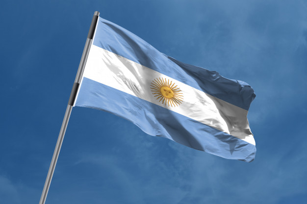 Reflexión lunfarda: La bandera del Trabajo y la honradez, en la Argentina del más de lo mismo…