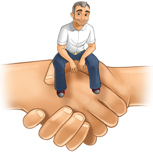 Reflexión lunfarda: La persona de bien y su ejemplo moral, en la Argentina del siempre lo mismo…