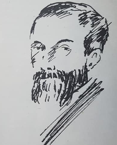 ¿Quién fue Manuel Villarino?