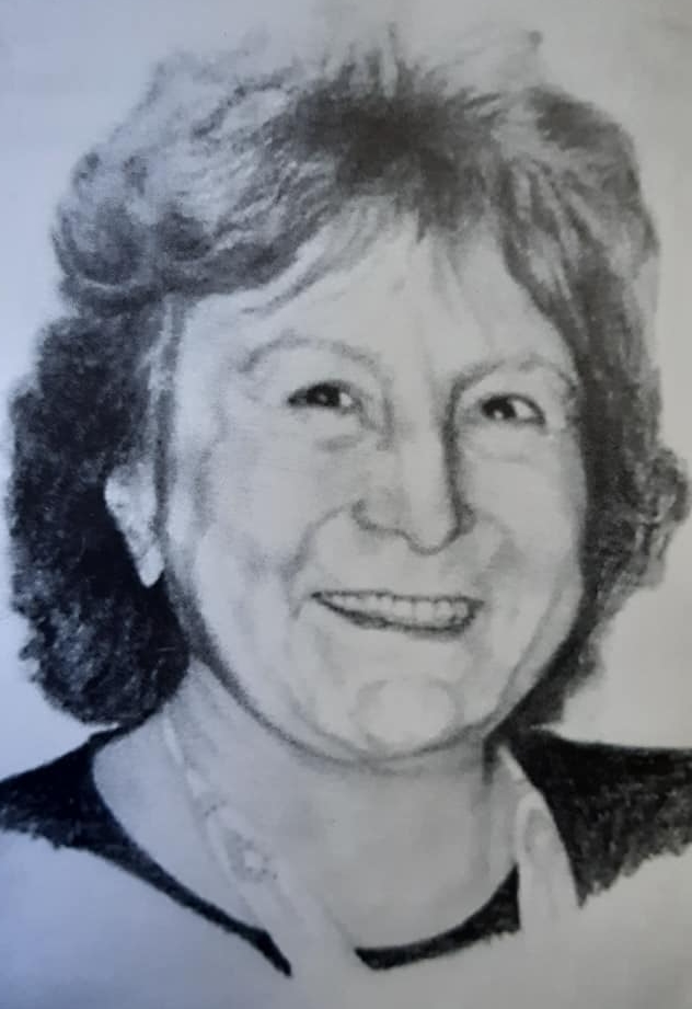 Sucesos del mes de Abril…