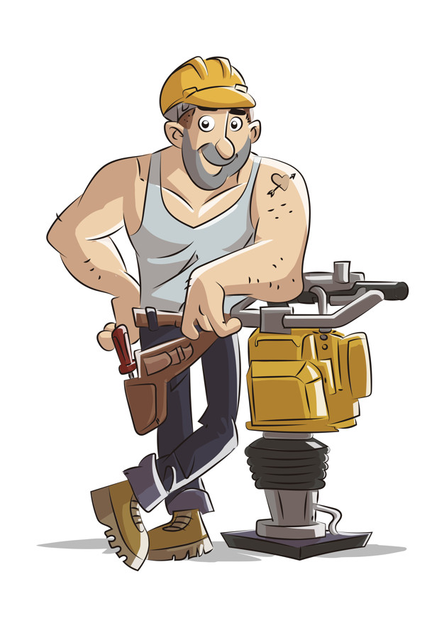 SIEMPRE PAGA EL LABURANTE