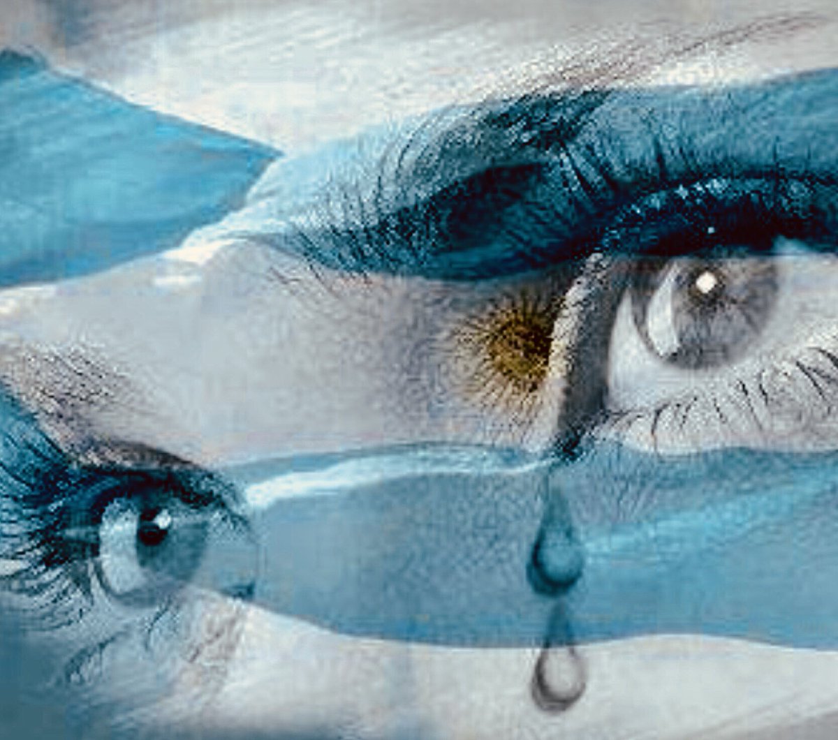 Reflexión lunfarda: Yo no quiero un país sin futuro…, el país del siempre lo mismo…