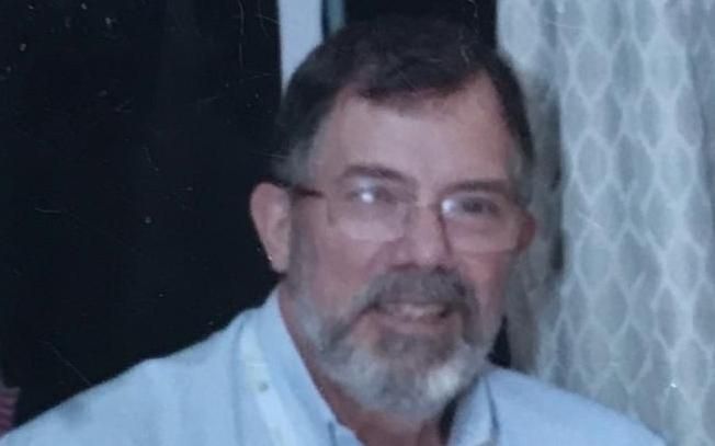 Evocando al Dr. Gregorio Benito