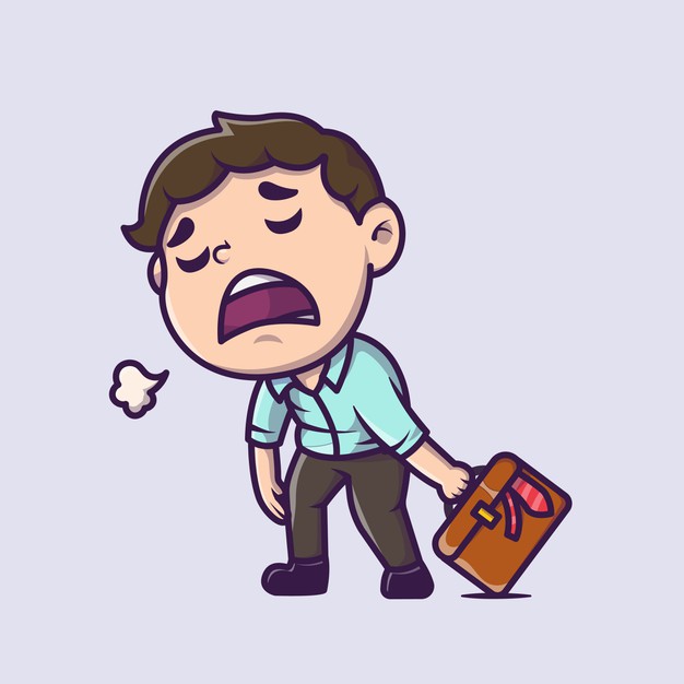 Reflexión lunfarda: Y todo queda en la nada, en esta Argentina del siempre lo mismo…