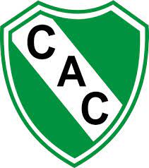 El Club Atlético Ciclón de Chivilcoy, y su 80 aniversario de vida institucional