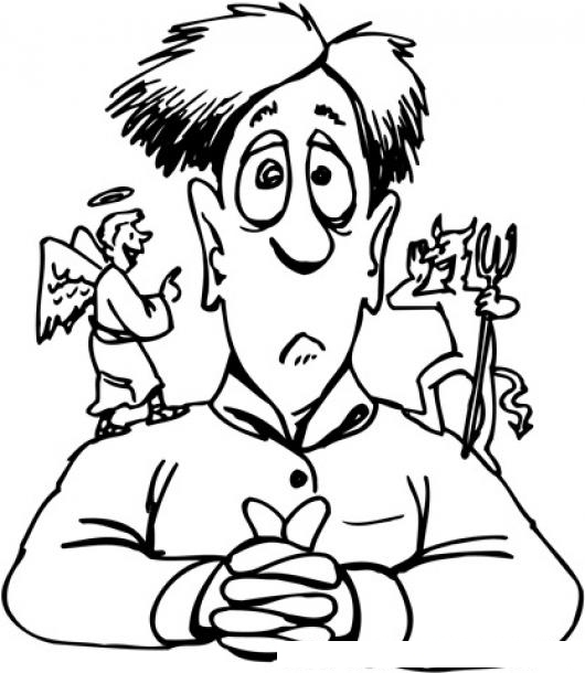 El buen consejo lunfardo, en esta Argentina del siempre lo mismo, donde no cambia nada…