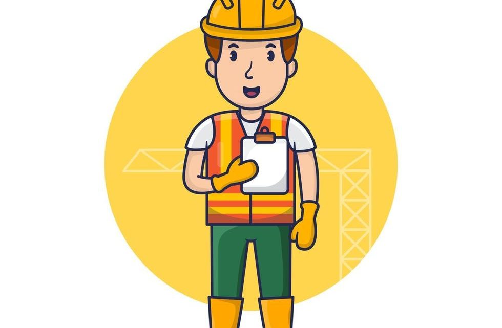 Homenaje lunfardo al laburante, en esta Argentina del siempre lo mismo…