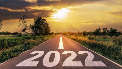 Reflexión lunfarda: Hagamos un Año Nuevo, sin los chantas del siempre lo mismo y el todo sigue igual, como está…