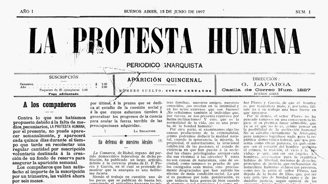 El homicidio de la joven poetisa, Eloísa Simón