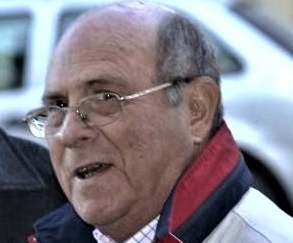 Recordando al contador Oscar Alfredo Lago