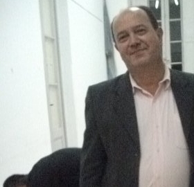 Un recuerdo para el Dr. Juan Carlos Cantet