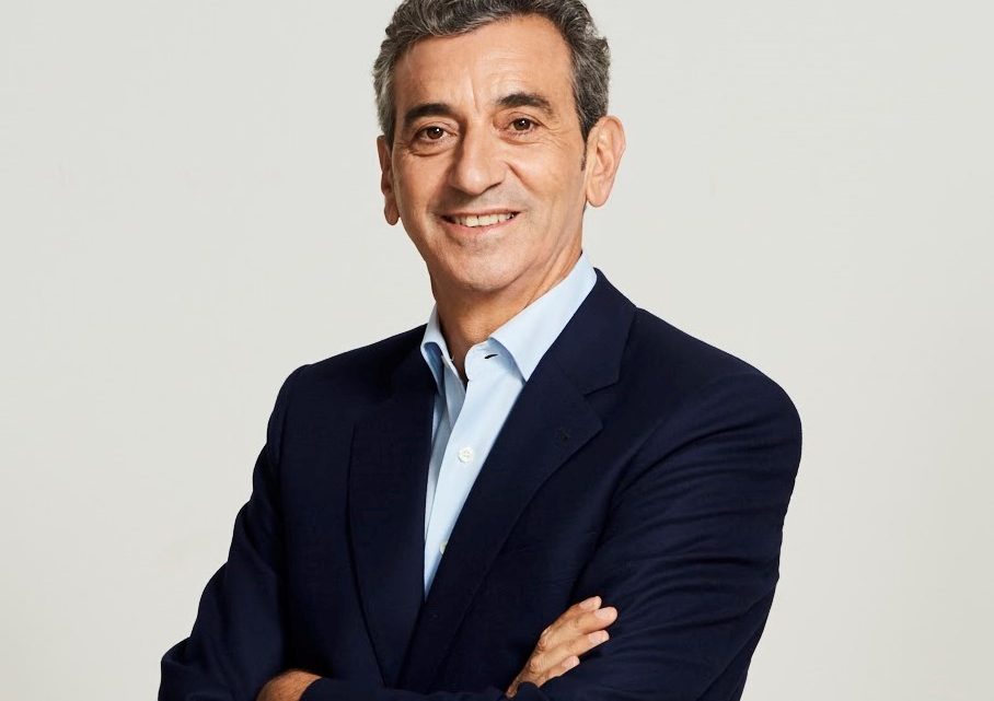 Políticos chivilcoyanos, nacidos en los meses de febrero y marzo…