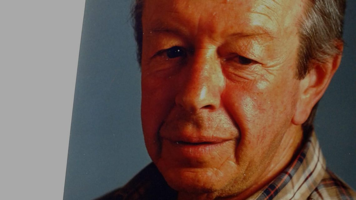 ¿Quién fue el Dr. Justo Lucas Álvarez Rodríguez?