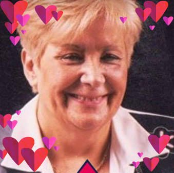 Falleció la profesora Aída Beatriz Poch de Defina