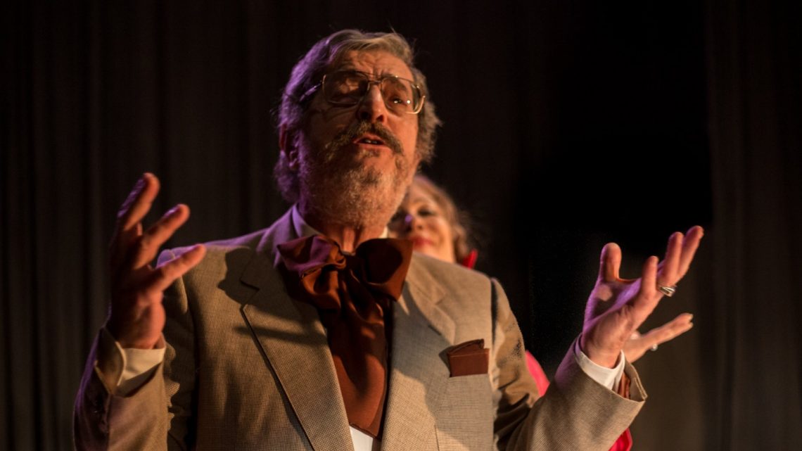 Recordando al contador Hugo Osvaldo Dipierro (1945 – 2022)