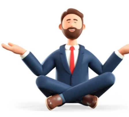 La alegría de vivir (una reflexión lunfarda, sobre nuestra patética y penosa realidad nacional)