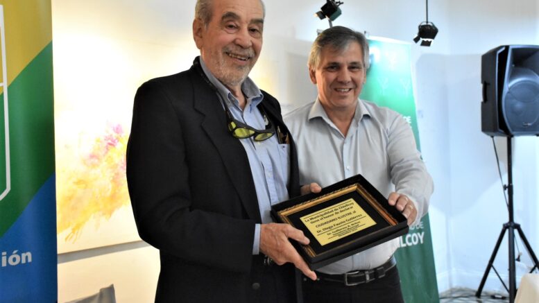 La Historia de Chivilcoy: Sucesos del mes de diciembre…