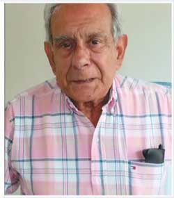 Evocaciones de la historia chivilcoyana: Sucesos del mes de Enero…