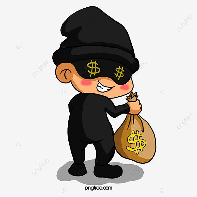 No pasó nada, frente a la inseguridad y el delito…