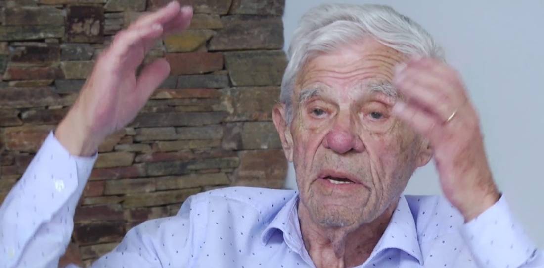 Pinceladas evocativas del mes de Julio…