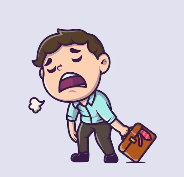 No bajar los brazos, ante la Argentina del siempre lo mismo…