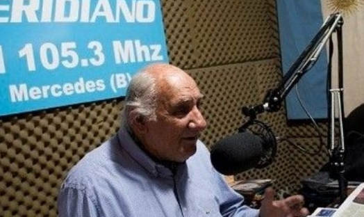 Sucesos del mes de octubre…