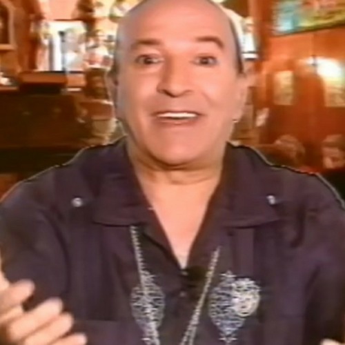 Falleció el Hermano Miguel Maresco