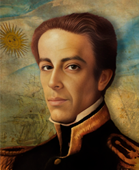 El centenario de la Escuela Nro. 53, de Chivilcoy