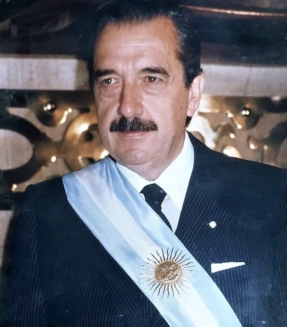 Cuarenta años de los comicios generales del país