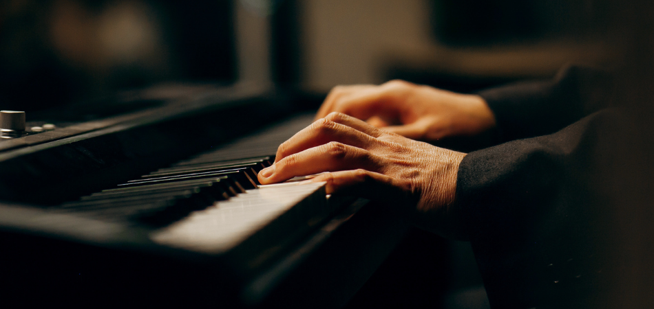 El profesor Rolando Alfredo Menescardi: Un gran ciudadano ilustre de Moquehuá