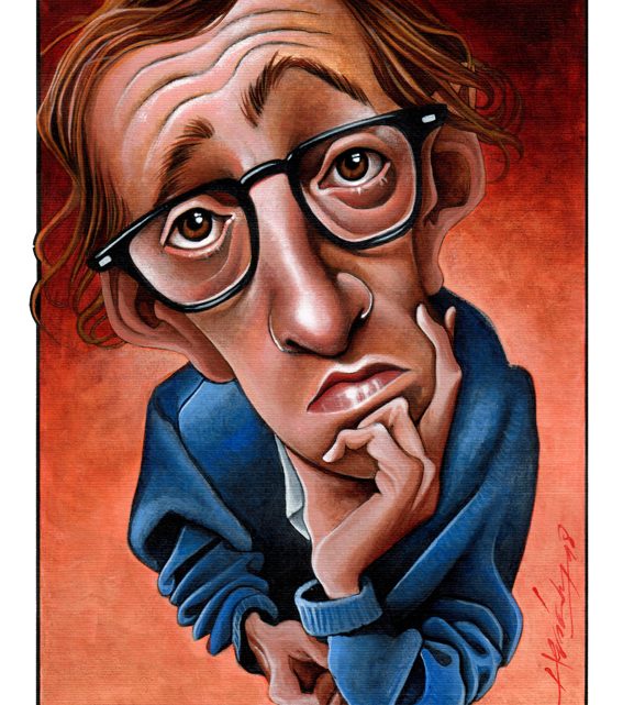 YO CONOCÍ OTRA ARGENTINA…, LEJOS DEL OBSCURO PAÍS, DEL SIEMPRE, SIEMPRE LO MISMO…