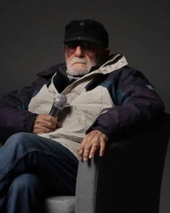 Un recuerdo para Derlis López Albamonte